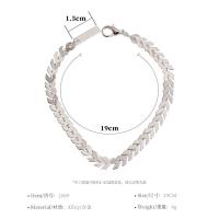 uploads/erp/collection/images/Fashion Jewelry/zuowen/XU0519649/img_b/XU0519649_img_b_4